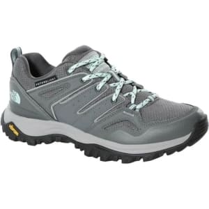 The North Face Hedgehog Zapatillas Senderismo Mujer