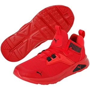 Puma Enzo 2 Refresh Botas Unisex Adulto