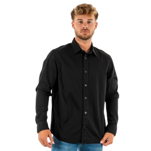 Calvin Klein Jeans Camisa  para Hombre