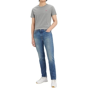 Levi's 502 Taper Vaqueros Unisex Adulto
