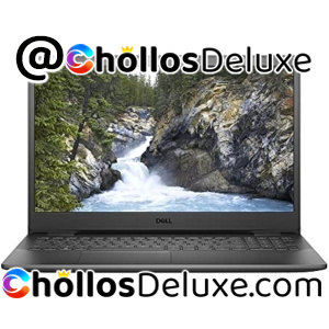 Dell Vostro 3500 Portátil 15.6" i3 1115G4 8GB RAM 256GB SSD