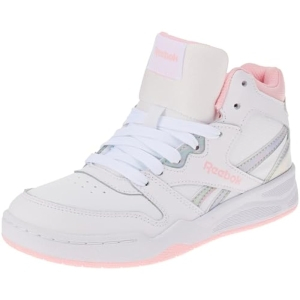 Reebok Court Zapatillas Altas Niñas