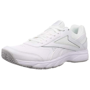 Reebok Work Cushion 4.0 Zapatillas Hombre