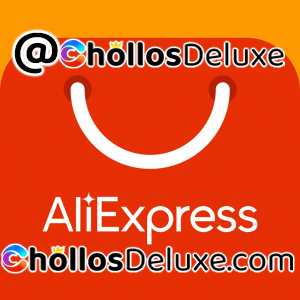 Nuevos Cupones en Aliexpress