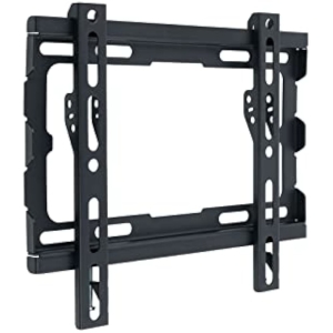 Soporte Televisor de 23 a 43 Pulgadas