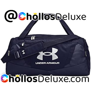 Under Armour Undeniable 5.0 Bolsa de Deporte