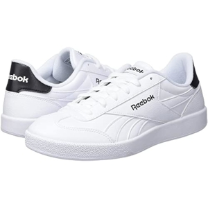 Reebok Smash Edge S Zapatillas Hombre
