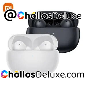 Xiaomi Redmi Buds 4 Pro Auriculares Inalámbricos