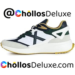 Munich Tip Zapatillas Hombre