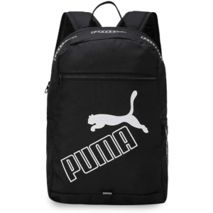 Puma Phase II Mochila Unisex Adultos