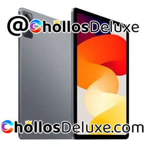 Xiaomi Redmi Pad SE 8+256GB Versión Global