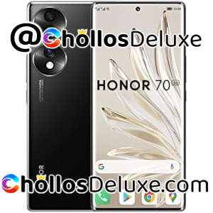 Honor 70 5G 8GB-256GB