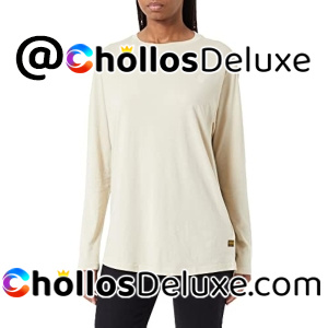 G-Star Raw Jersey Mujer