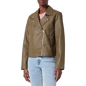 JJXX Gail Chaqueta para Mujer