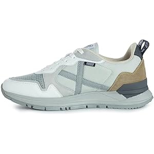 Munich Avenue Zapatillas Hombre
