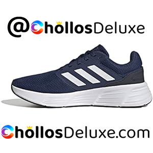 Adidas Galaxy 6 Zapatillas Unisex Adulto