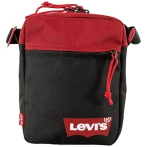 Levi's Mini Crossbody Solid Hombre