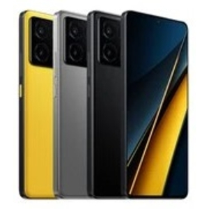 Poco X6 Pro 5G 8GB-256GB Versión Global