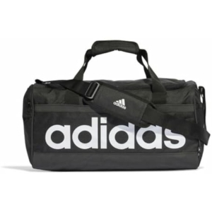 Adidas Linear Bolsa Deportiva