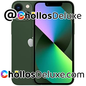 Apple iPhone 13 Mini 128GB