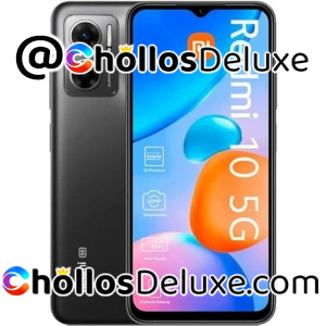 Xiaomi Redmi 10 5G 4GB-128GB
