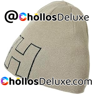 Helly Hansen Outline Beanie Gorro Unisex Adulto