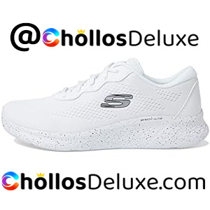 Skechers Skech-Lite Pro Zapatillas Mujer