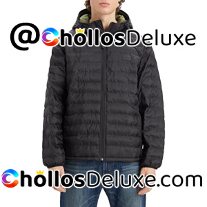 Levi's Pierce Chaqueta Hombre