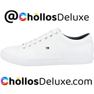 Tommy Hilfiger Zapatillas Hombre