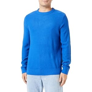 Jack & Jones Jorkyle Jersey de punto para hombre