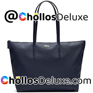 Lacoste L.12.12 Concepto Bolso Mujer