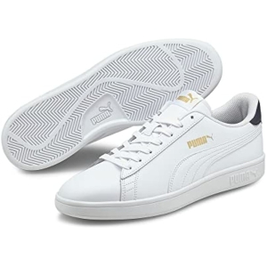 Puma Smash 3.0 L Zapatillas Adulto