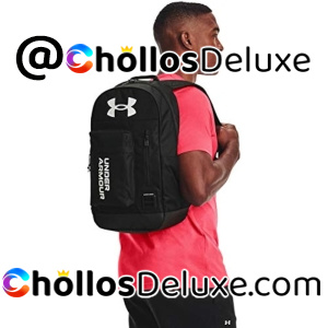 Under Armour Halftime Mochila Unisex Adulto