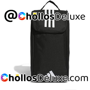 Adidas Tiro League Bolsa Botas