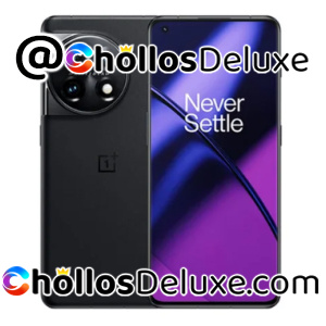 OnePlus 11 5G 16GB-256GB