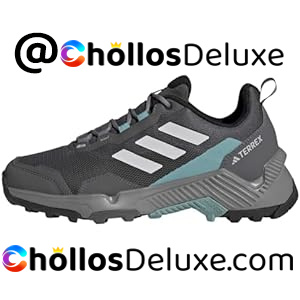 Adidas Eastrail 2.0 Hiking Zapatillas Mujer