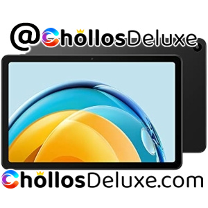 Huawei Matepad SE 10.4" 4GB-128GB