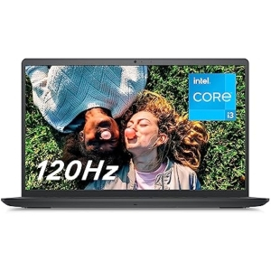 Dell Inspiron 15.6" i3-1115G4