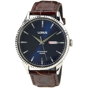 Lorus Reloj Analógico Hombre