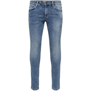 Only & Sons Vaqueros Hombre
