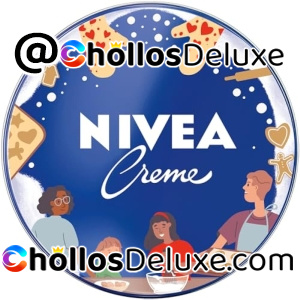 Nivea Crema Hidratante 150ml