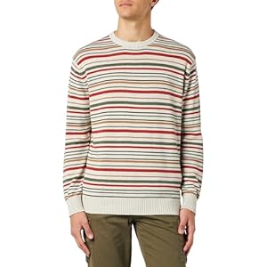 Springfield Suéter para Hombre