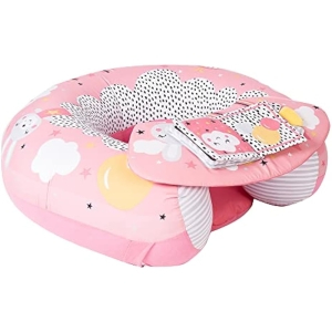 Red Kite Anillo Inflable con Bandeja de Juego