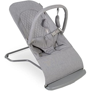 Silla Mecedora Red Kite Baya Bouncer