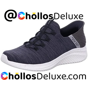 Skechers Ultra Flex 3.0 Right Away Zapatillas Hombre