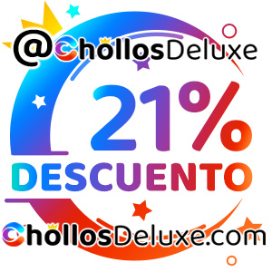 21% Descuento por Compras +30€ Cervezas