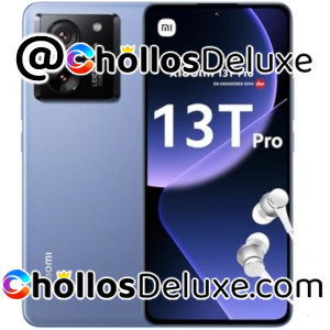 Xiaomi 13T Pro 16GB-1TB