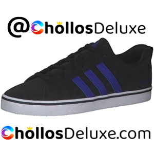 Adidas Vs Pace 2.0 Zapatillas Hombre