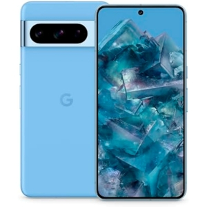 Google Pixel 8 Pro 12GB-128GB