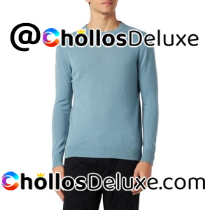 Springfield Suéter para Hombre